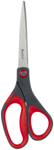 Schaar Scotch 200mm Precision