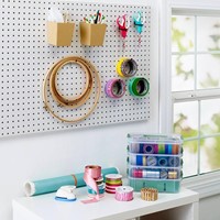 Schaar Scotch 200mm Precision-3