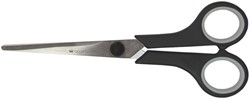 Schaar soft grip 170mm Quantore