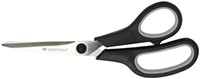 Schaar soft grip 190mm Quantore