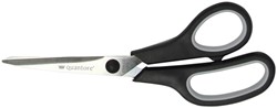 Schaar soft grip 190mm Quantore