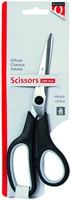 Schaar soft grip 190mm Quantore-2