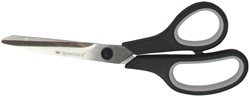 Schaar soft grip 210mm Quantore