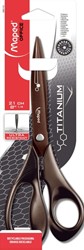 Schaar Maped 210mm Expert Titanium