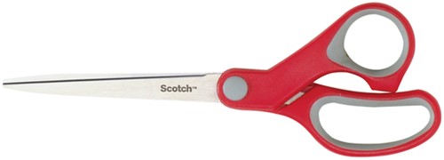 Schaar Scotch 180mm comfort