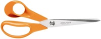 Schaar Fiskars 210mm universeel-2