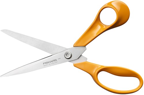 Schaar Fiskars 210mm universeel-3