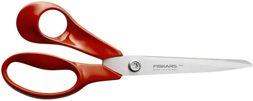Schaar Fiskars 210mm links-2