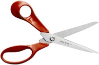 Schaar Fiskars 210mm links-3