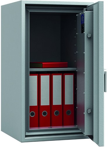 DRS Combi-Fire kluis 3-K-2