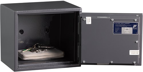 Kluis DRS Global 1-K