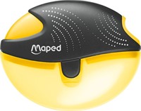 Puntenslijper Maped Galactic 1gaats in display 24stuks ass.-1