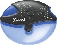 Puntenslijper Maped Galactic 1gaats in display 24stuks ass.-2