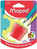 Puntenslijper Maped Boogy 2-gaats 