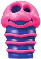 Puntenslijper Maped Croc 2-gaats ass.-1