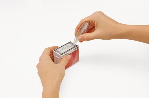 Stempel Colop 30 (zelf tekst maken)-2