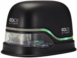 Colop E-Mark elektronische stempel