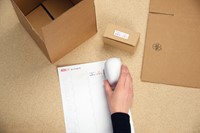 Tekststempel Colop E-Mark labels-3