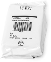 Tekststempel Colop E-Mark C2 kleurencartridge-2