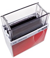 Stempel Colop 10 3regels (27x10mm)-2