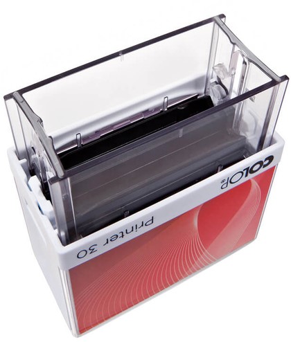 Stempel Colop 50 7 regels (69x30mm)-2