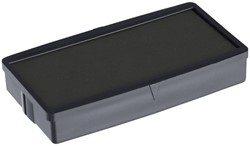 Stempelkussen Colop printer 20 zwart