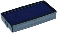Stempelkussen Colop printer 20 blauw