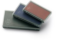 Stempelkussen Colop printer 20 blauw-2