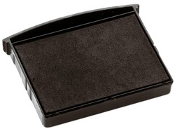 Stempelkussen Colop E/2300  2300/2360 zwart