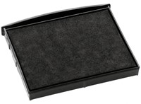 Stempelkussen Colop E/2800  2800/2860 zwart