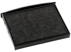 Stempelkussen Colop E/2800  2800/2860 zwart