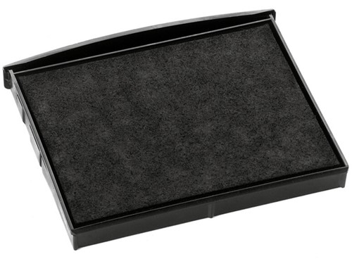 Stempelkussen Colop E/2800  2800/2860 zwart