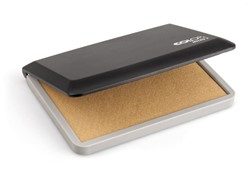 Stempelkussen  7x11cm ongedrenkt Colop