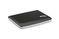 Stempelkussen  7x11cm ongedrenkt Colop-2