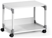 Multifunctionele trolley Durable 48