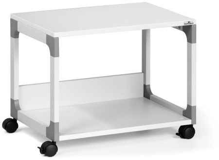 Multifunctionele trolley Durable 48
