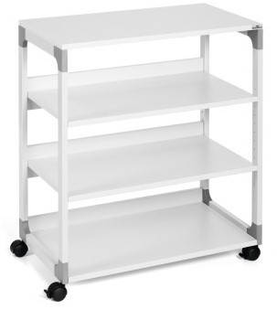 Multifunctionele trolley Durable 88