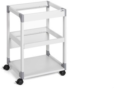 Archieftrolley Durable System 200 Multi Duo-2