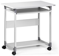 Computer trolley Durable System 75 FH
