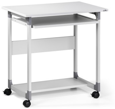 Computer trolley Durable System 75 FH