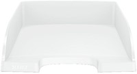 Brievenbakje Leitz A4 5227 wit