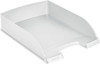 Brievenbakje Leitz A4 5227 wit-16