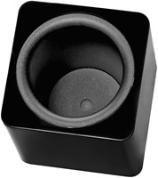 Pennenkoker Han I-line 17653 zwart-2