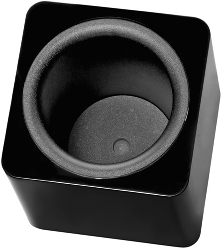 Pennenkoker Han I-line 17653 zwart-2