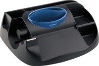 Bureau organiser Maped essentials green zwart-2