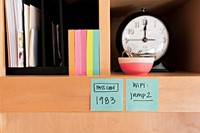 Post-it memoblokje  76x 76mm 2028B aqua blauw blok/450-3