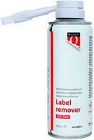 Stickerverwijderaar Quantore 200ml-2