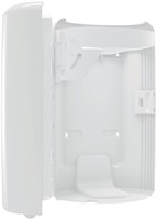 Afvalbak Tork 40Ltr wit-2