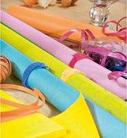 Kabelmanager Tesa On & Off 55236 12mmx20cm assorti-2