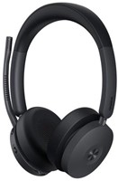 Headset Yealink BH74 Teams USB-C/A-3